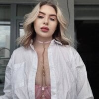 Rina_milk webcam