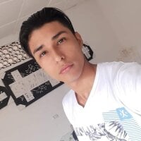 rey-semental's Offline Chat Room