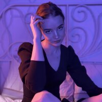 arctic_kittie's Offline Chat Room