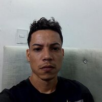 Albert985