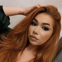 Ella_sweety