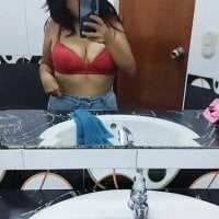 Camila_Bichlatina