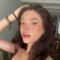 Lia_taylorr's Profile Pic