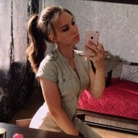 CatRine offline chatrum