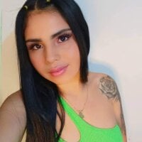 Chatroom hors ligne de Alessia_King