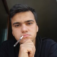 Teodor001 webcam