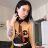 Kiira_Nighty