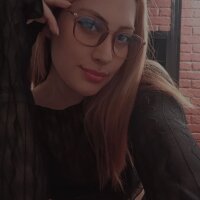 Sala de chat offline de MaryJane_111