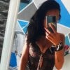 Emilia_Mausi