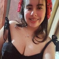 Abril_shasha3
