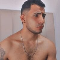 colton_lust's profile image'