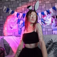 LisiaSweet Cam Model: Free Live Sex Show & Chat | Stripchat