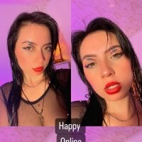 Hanna_Sofiax01's Profile Pic