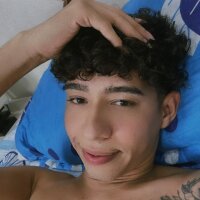 Alex_fox19