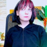 MerilynKelly webcam model
