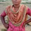 MONiSHA-moni-21