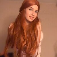 Rosy_Alma