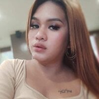 ursweet_apanej