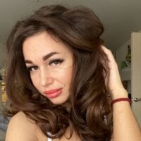 VictoriaJuicy