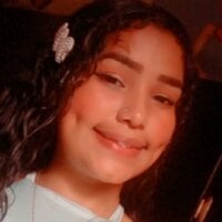 Sala de chat offline de Miia_callif