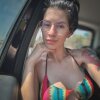 AlyonaX