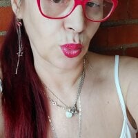 MorganaMore webcam