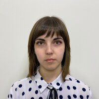 LeonaMuns' Offline Chat Room