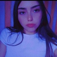 floooohv webcam