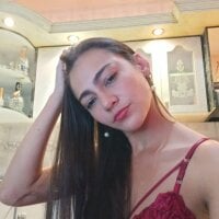 elizka_00's Profile Pic