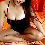 Bilik Sembang Luar Talian SimplyHotMILF