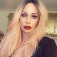 SageDuchess Offline chatroom