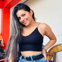 CherylWelch Cameră chat offline