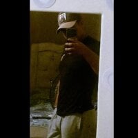 Jose_122003 webcam