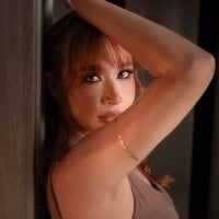 Offline chatovací místnost scarlett_skinny01