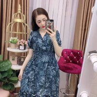 Bilik Sembang Luar Talian zackthaipan