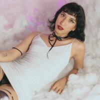 Enny_07