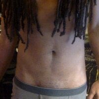 RittoNasty1 webcam
