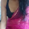 Aashiika1176