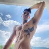 Miguelangell_89