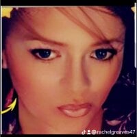 Stripmummydaddy19 webcam