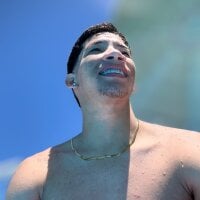 BambyNely22's Avatar Pic