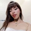 GyselleQueen_Bdsm
