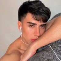 jordanmuskk webcam
