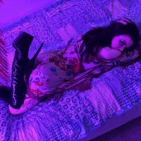 discovixen Cameră chat offline