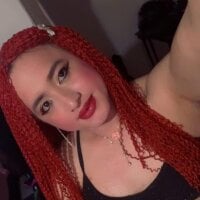 Anthonella_Ran_XXX