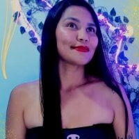 lina_boston_ webcam model