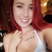 preciouspearl97 offline chatrum