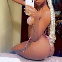 chanelbuyer Cameră chat offline