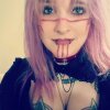 ZatanaBathory's Offline XXX Chat