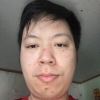 lauhungkin webcam